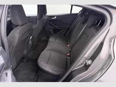 Ford Focus ST-Line x (2025) - Photo 15