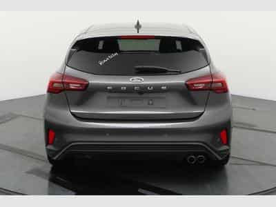 Ford Focus ST-Line x (2025) - Photo 4