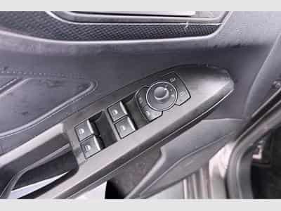 Ford Focus ST-Line x (2025) - Photo 8