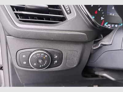 Ford Focus ST-Line x (2025) - Photo 9