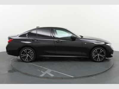 Bmw 330 M Sport (2025) - Photo 6