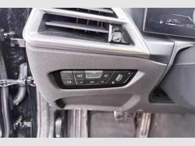 Bmw 330 M Sport (2025) - Photo 9