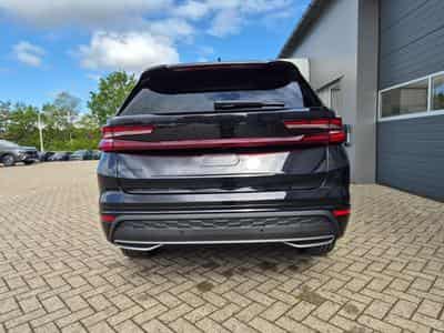 Skoda Kodiaq Sportline (2026) - Photo 4