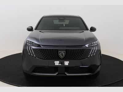 Peugeot E-3008 GT (2026) - Photo 2