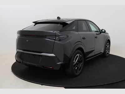 Peugeot E-3008 GT (2026) - Photo 6