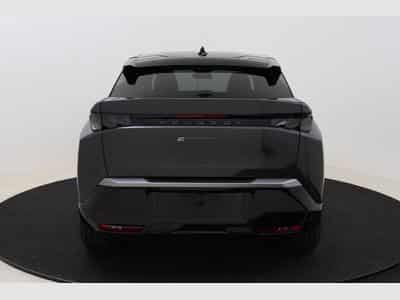 Peugeot E-3008 GT (2026) - Photo 7