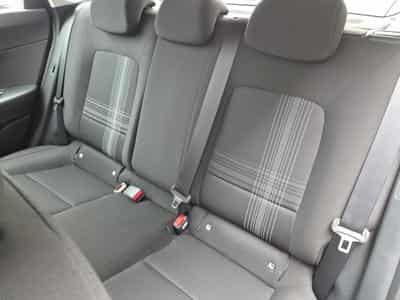 Hyundai i20 (2026) - Photo 11