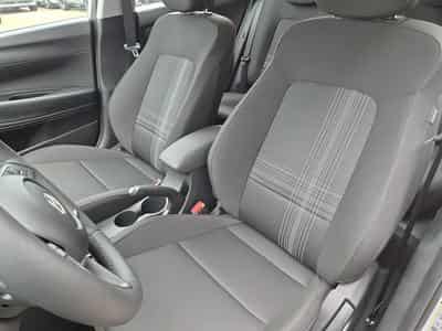 Hyundai i20 (2026) - Photo 12