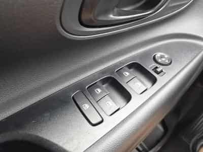 Hyundai i20 (2026) - Photo 13
