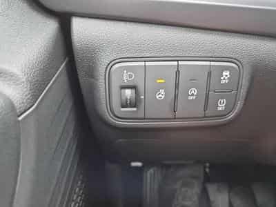Hyundai i20 (2026) - Photo 14