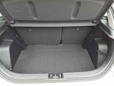Hyundai i20 (2026) - Photo 9