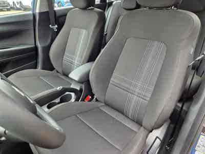 Hyundai i20 (2026) - Photo 11