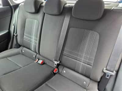 Hyundai i20 (2026) - Photo 12