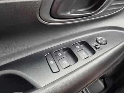 Hyundai i20 (2026) - Photo 13