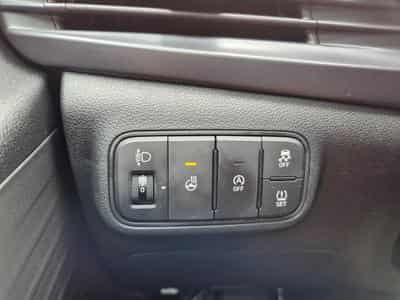 Hyundai i20 (2026) - Photo 14
