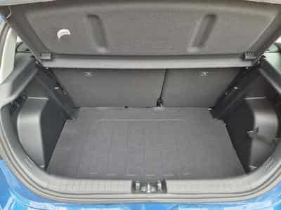 Hyundai i20 (2026) - Photo 9