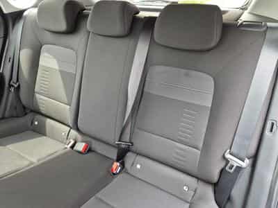 Hyundai Bayon Trend (2026) - Photo 11