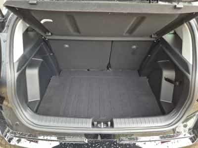 Hyundai Bayon Trend (2026) - Photo 9