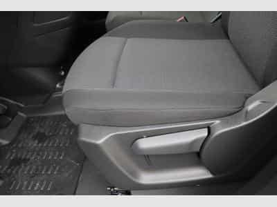 Opel Combo Cargo L2H1 Heavy (2026) - Photo 14