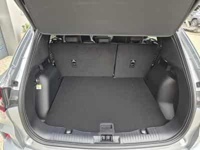 Ford Kuga ST-Line (2025) - Photo 11