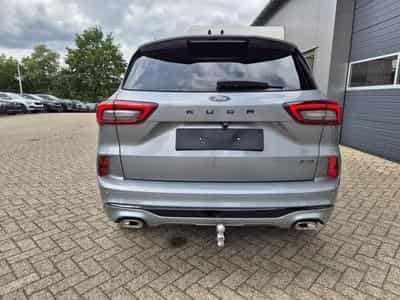 Ford Kuga ST-Line (2025) - Photo 4
