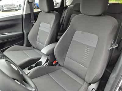 Hyundai Bayon Trend (2026) - Photo 12