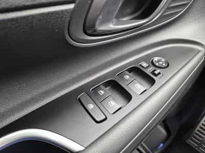 Hyundai Bayon Trend (2026) - Photo 13