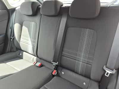 Hyundai i20 (2026) - Photo 11