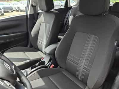 Hyundai i20 (2026) - Photo 12