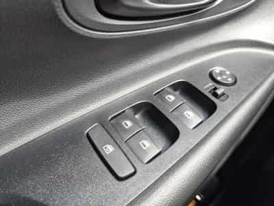 Hyundai i20 (2026) - Photo 13