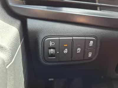 Hyundai i20 (2026) - Photo 14