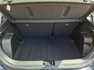 Hyundai i20 (2026) - Photo 9