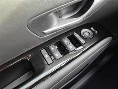 Hyundai Tucson Trend (2026) - Photo 11
