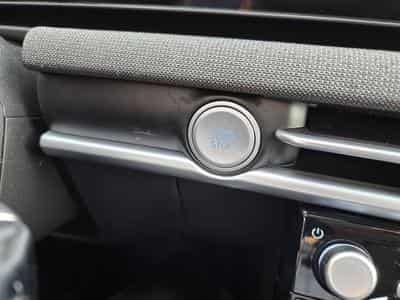 Hyundai Tucson Trend (2026) - Photo 15