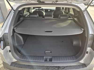 Hyundai Tucson Trend (2026) - Photo 9