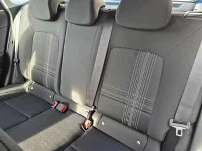 Hyundai i20 (2026) - Photo 12