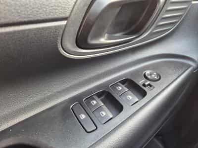 Hyundai i20 (2026) - Photo 13