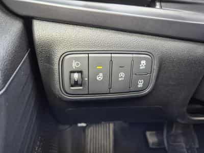 Hyundai i20 (2026) - Photo 14