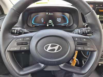 Hyundai i20 (2026) - Photo 15