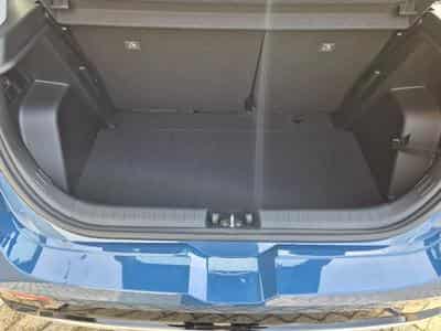 Hyundai i20 (2026) - Photo 9