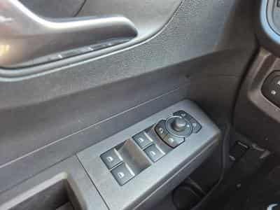 Ford Tourneo (2026) - Photo 14