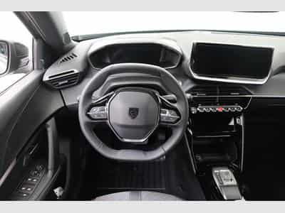 Peugeot 2008 Allure (2026) - Photo 11