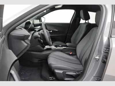 Peugeot 2008 Allure (2026) - Photo 12