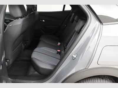 Peugeot 2008 Allure (2026) - Photo 13