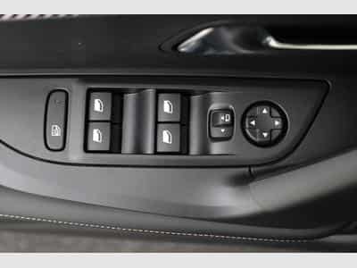 Peugeot 2008 Allure (2026) - Photo 14