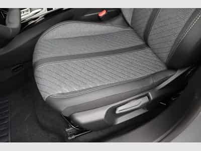 Peugeot 2008 Allure (2026) - Photo 15