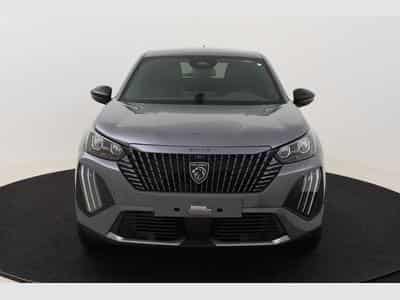 Peugeot 2008 Allure (2026) - Photo 2