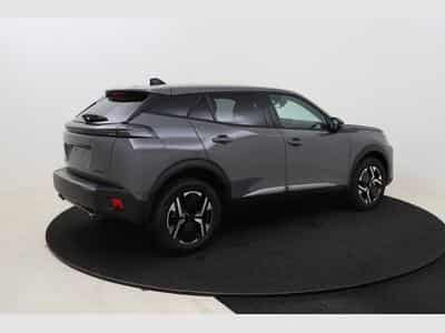 Peugeot 2008 Allure (2026) - Photo 5