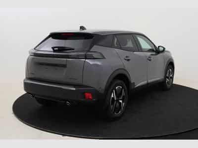 Peugeot 2008 Allure (2026) - Photo 6
