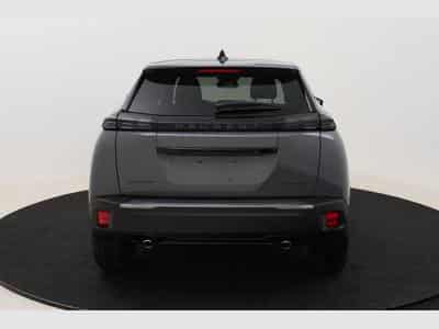 Peugeot 2008 Allure (2026) - Photo 7